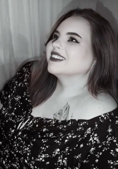 Я Марго, 24, знакомлюсь для вирта в Челябинске