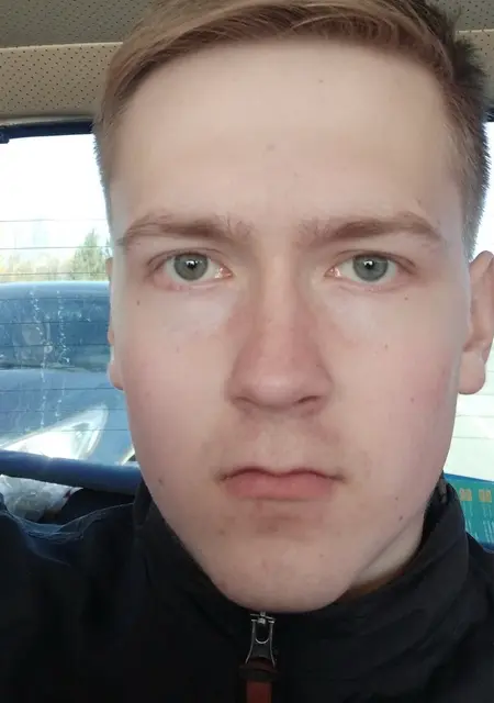 Dani из Москвы, ищу на сайте знакомства на одну ночь