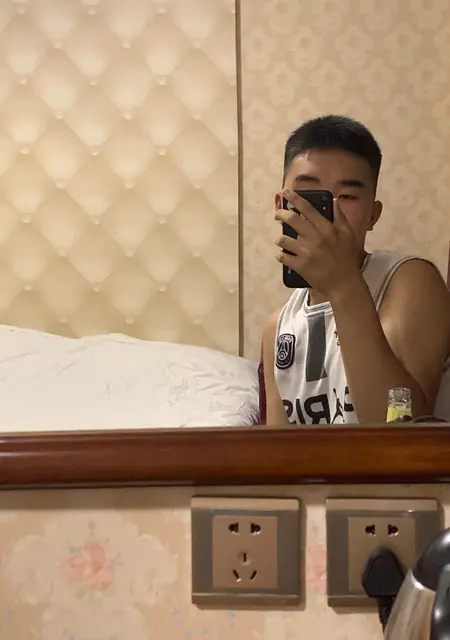 Я Хэшэгто, 20, знакомлюсь для общения в Улан-Удэ