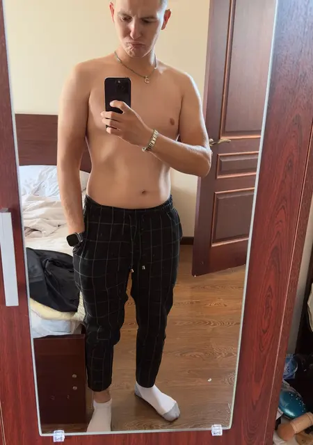 Я Ильнар, 25, из Зарайска, ищу знакомства без обязательств