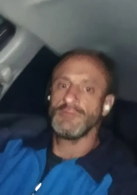 Ххх из Моздока, мне 40, познакомлюсь для открытые отношения