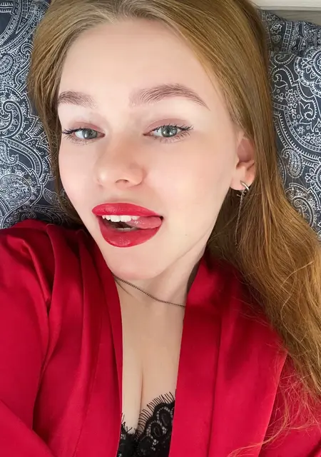 Я Лиса, 19, знакомлюсь для приятного времяпровождения в Нижнем Новгороде