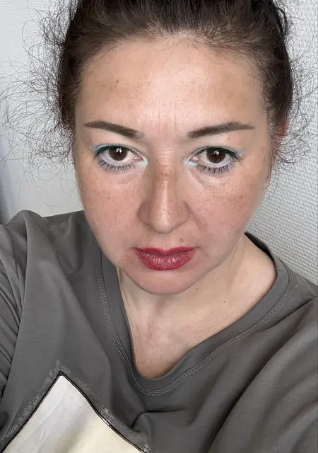 Я Татьяна, 51, знакомлюсь без обязательств в Чебоксарах