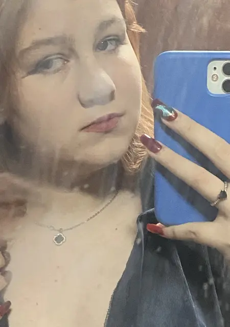 Анастасия из Москвы, ищу на сайте знакомства на одну ночь