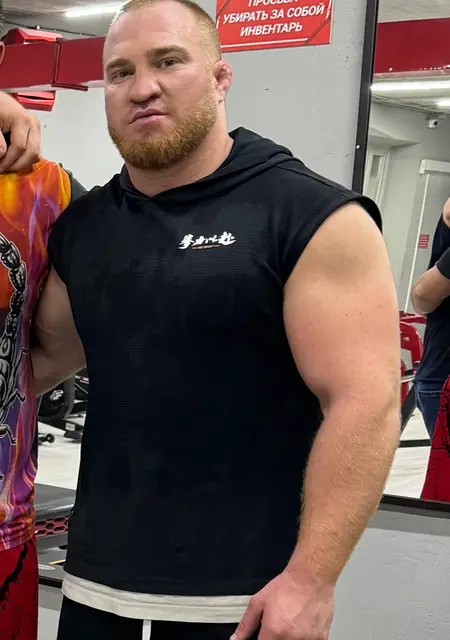 Я Джамал, 33, знакомлюсь для приятного времяпровождения в Жуковском