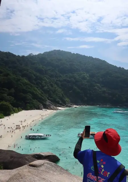 Я Андрей, 29, знакомлюсь для дружбы в Балашове