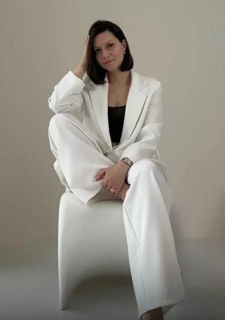 Nika из Тольятти, ищу на сайте знакомства без обязательств