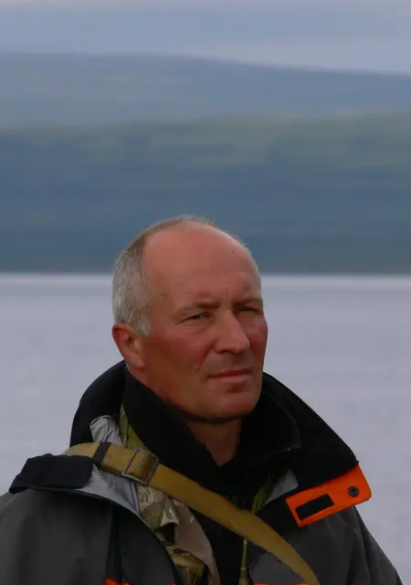 Алексей из Великого Новгорода, мне 59, познакомлюсь для постоянных отношений