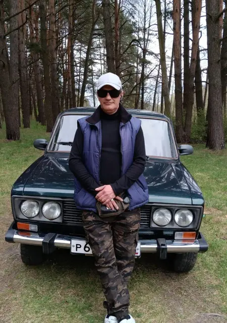 Санек из Брянска, ищу на сайте знакомства без обязательств