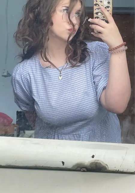 Кисюша из Нижнего Новгорода, ищу на сайте вирта