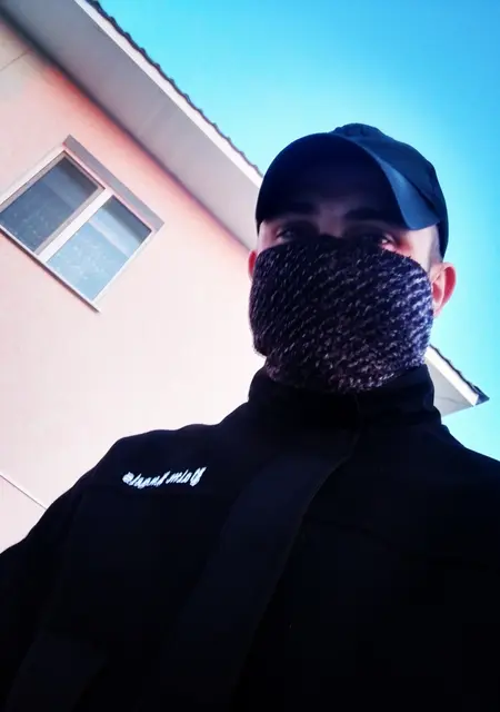 Я Сергей, 24, знакомлюсь на одну ночь в Калуге