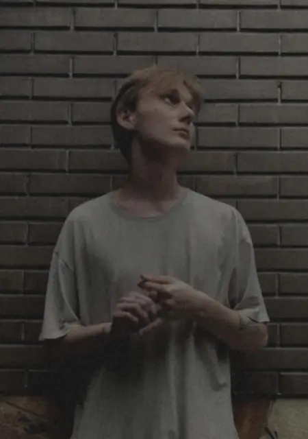 Я Никита, 23, из Южноуральска, ищу знакомство для общения