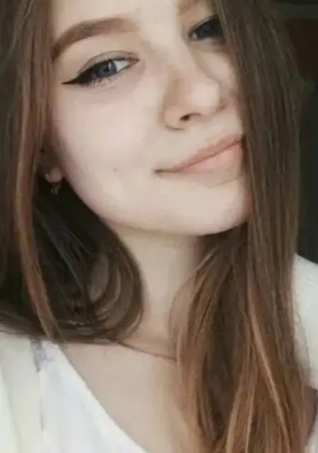 Goodboy из Симферополя, мне 20, познакомлюсь для дружбы