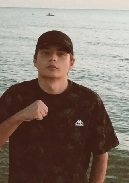 Валерий из Москвы, ищу на сайте общение