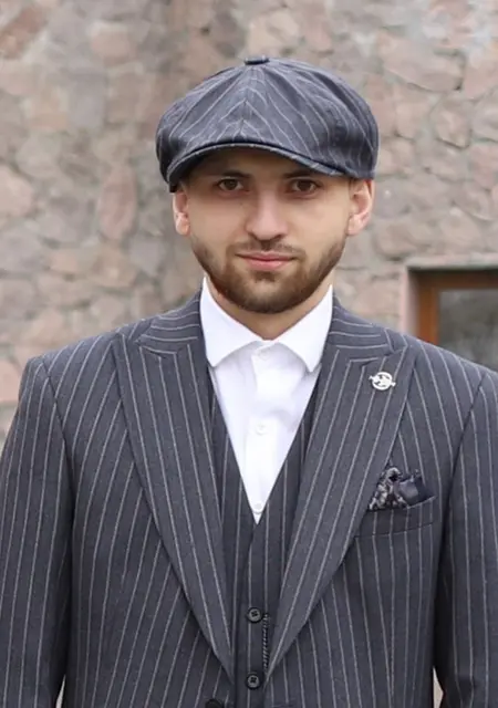 Я Арман, 27, знакомлюсь для открытые отношения в Нальчике