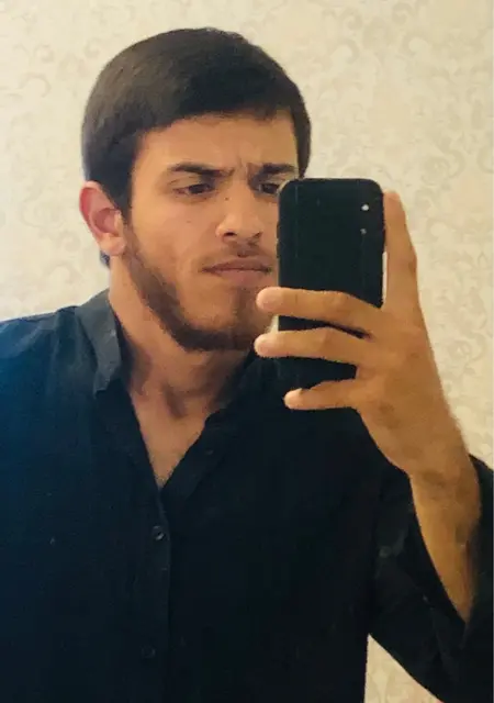 Imanaliev из Волгограда, ищу на сайте знакомства без обязательств