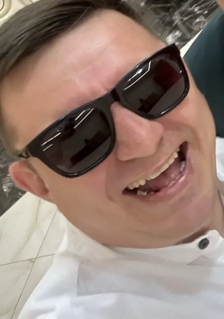 Я Dvizh, 33, знакомлюсь для открытые отношения в Набережных Челнах
