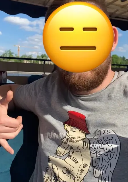 Я Aleksey, 31, знакомлюсь для общения в Раменском