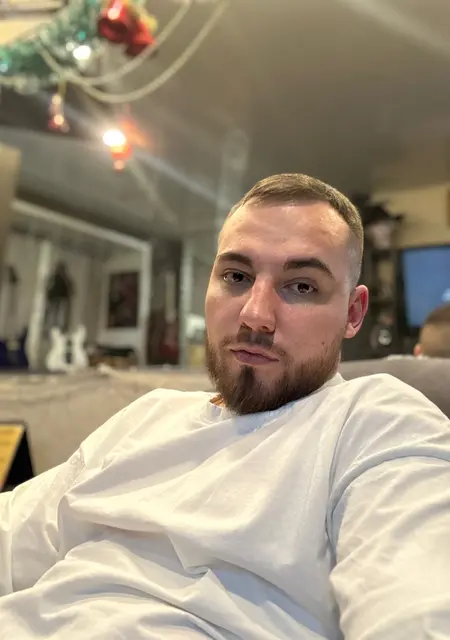 Я Михаил, 30, знакомлюсь для постоянных отношений в Норильске