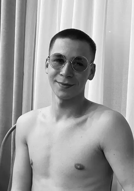 Я Василий, 21, знакомлюсь для приятного времяпровождения в Березниках