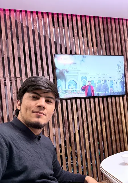 Шаха из Югорска, мне 30, познакомлюсь на одну ночь