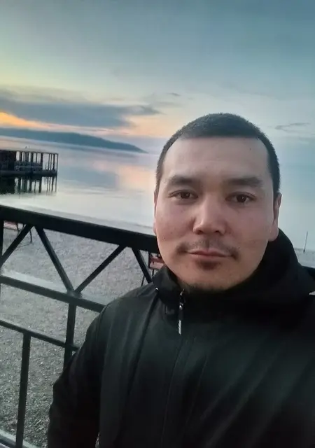 Куба из Иркутска, ищу на сайте знакомства на одну ночь
