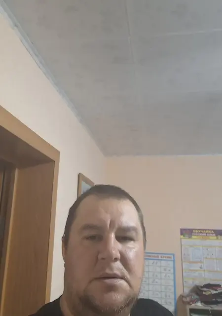 Я Колян, 35, знакомлюсь для постоянных отношений в Колпашеве