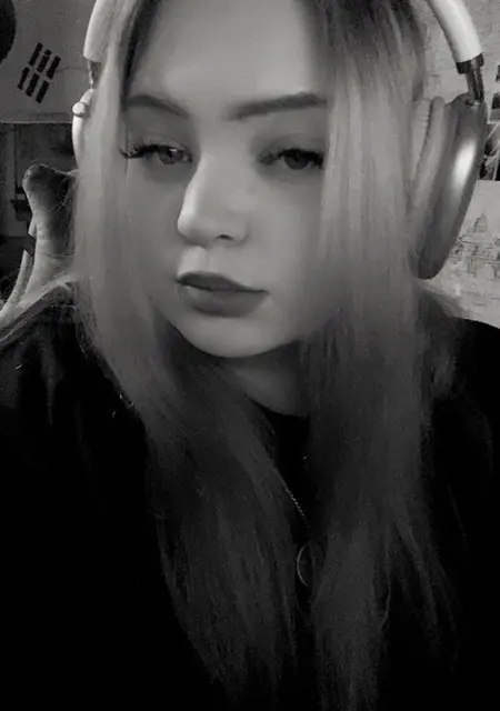 Anastasia из Санкт-Петербурга, ищу на сайте приятное времяпровождение