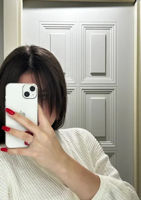 Дарья из Ульяновска, ищу на сайте дружбу