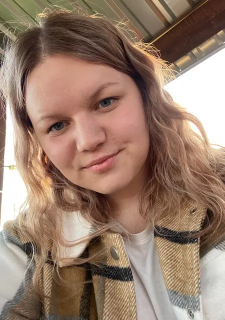 Я Марина, 26, из Слободского, ищу знакомство для общения