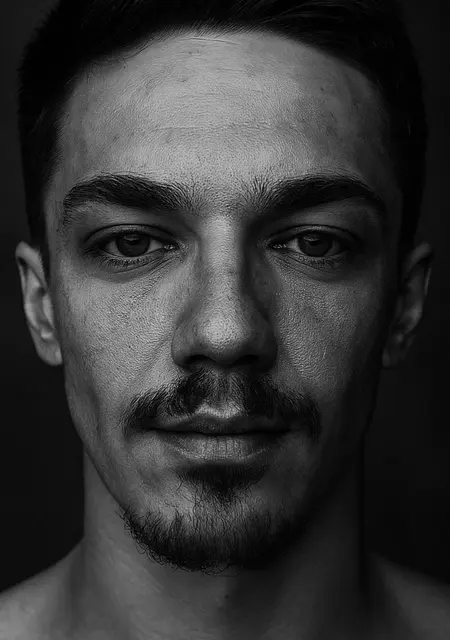 Я Евгений, 30, из Хабаровска, ищу знакомства без обязательств