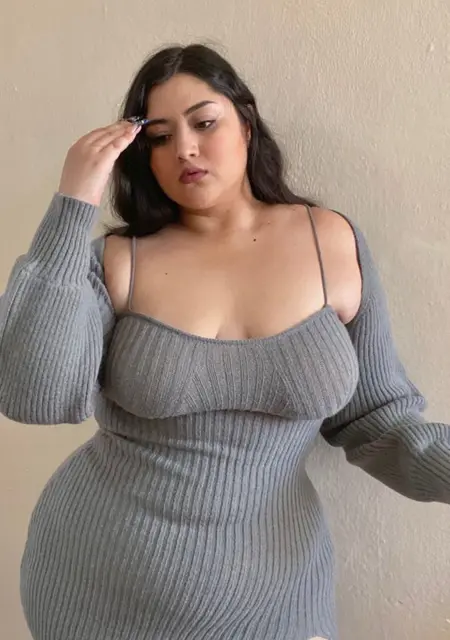 Маша из Москвы, мне 31, познакомлюсь для приятного времяпровождения