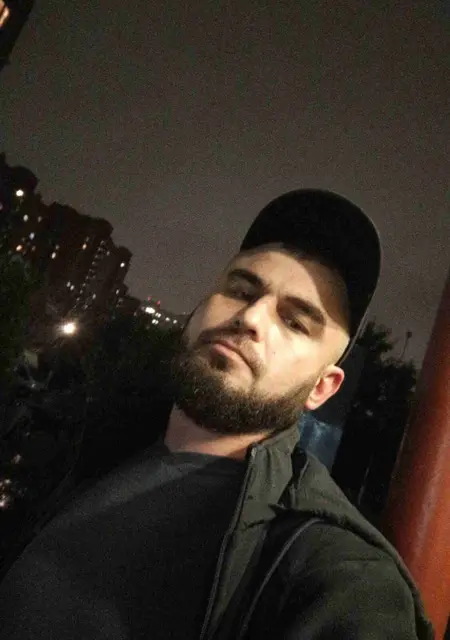 Alihan из Москвы, ищу на сайте знакомства на одну ночь