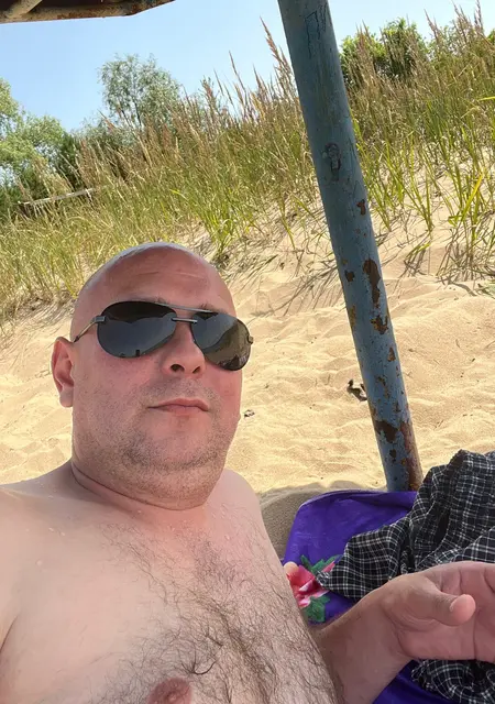 Я Gender, 41, знакомлюсь на одну ночь в Буинске