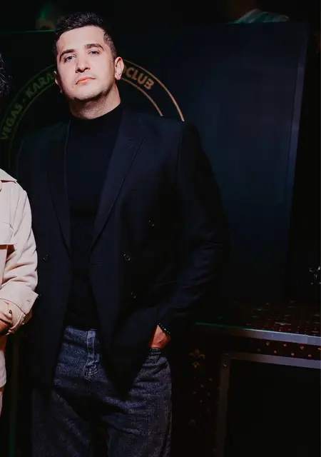 Armoxa из Пятигорска, ищу на сайте приятное времяпровождение