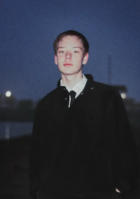 Алексей из Балакова, ищу на сайте знакомства на одну ночь