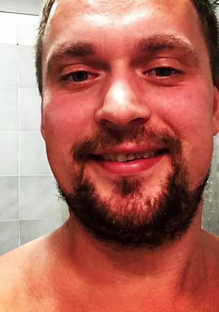 Павел из Комсомольска-на-Амуре, ищу на сайте вирта