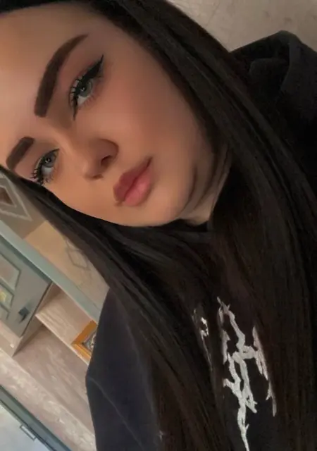 Я Ангелина, 35, из Москвы, ищу знакомства на одну ночь