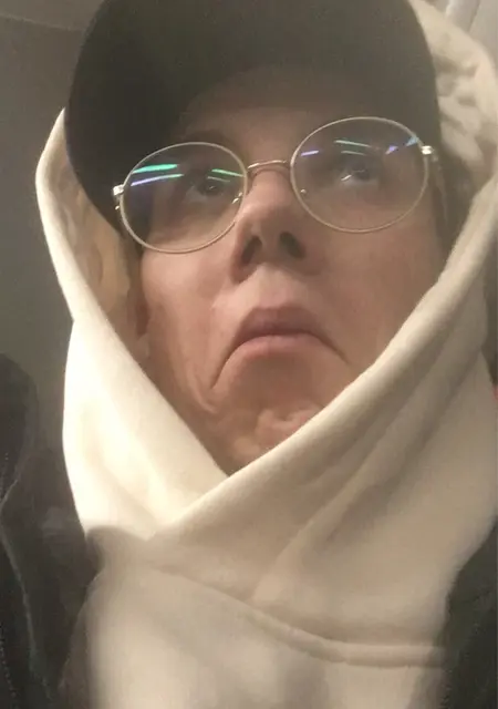 Владимир из Оренбурга, ищу на сайте постоянные отношения