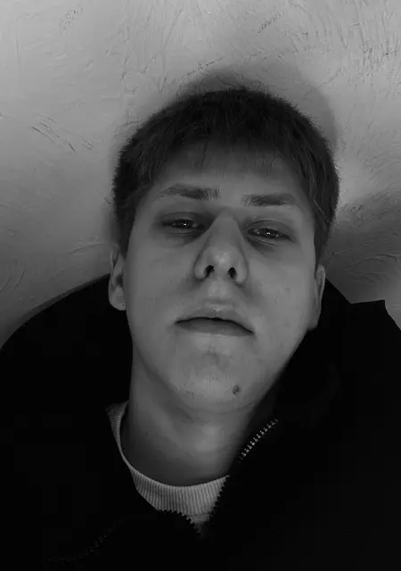Коля из Читы, ищу на сайте постоянные отношения