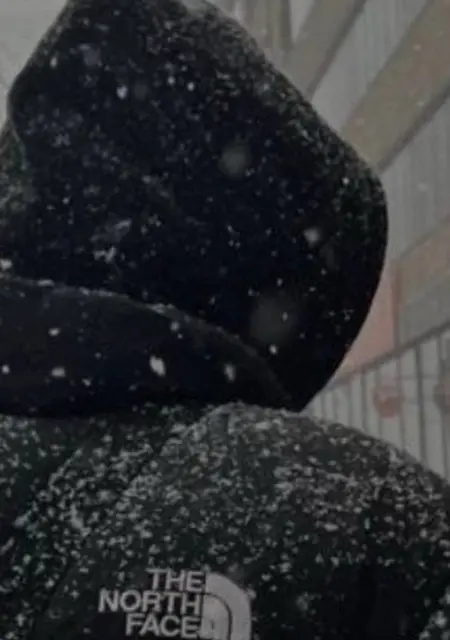 Я Дамир, 23, из Екатеринбурга, ищу знакомство для приятного времяпровождения