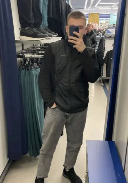 Я , 26, из Новокузнецка, ищу знакомство