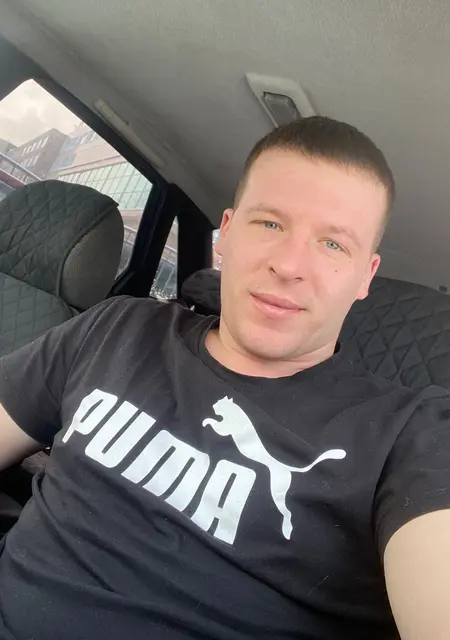 Я Виктор, 30, знакомлюсь для приятного времяпровождения в Березниках