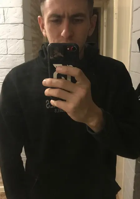 Я Руслан, 25, знакомлюсь для общения в Высоковске