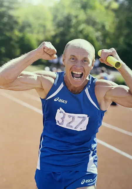 Никита из Югорска, ищу на сайте знакомства на одну ночь