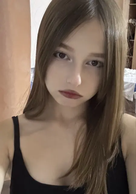 Викуся из Краснодара, ищу на сайте знакомства без обязательств