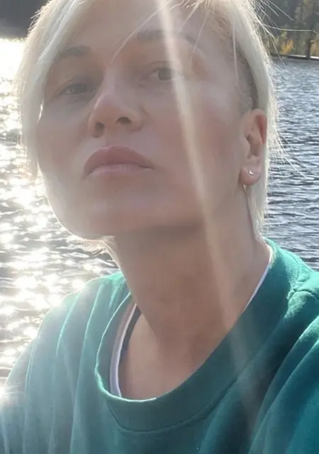 Я Лена, 38, знакомлюсь для постоянных отношений в Казани