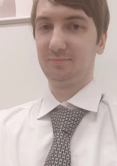 Сергей из Мичуринска, ищу на сайте знакомства на одну ночь