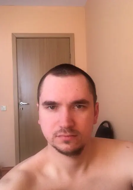 Дмитрий из Удомли, ищу на сайте знакомства без обязательств