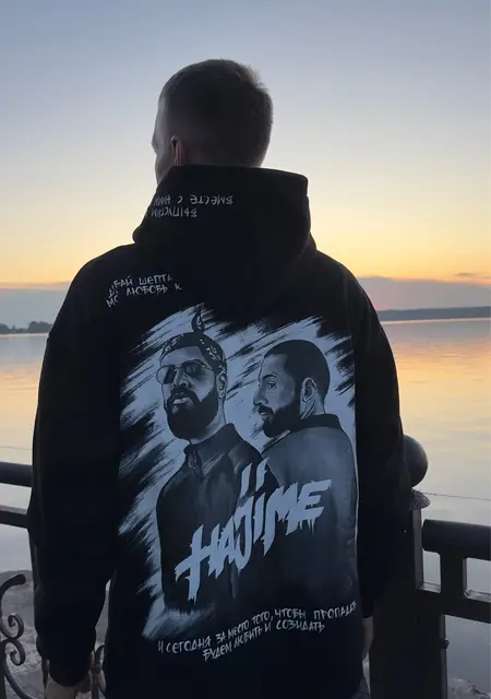 Я Саша, 29, из Чернушки, ищу знакомство для общения